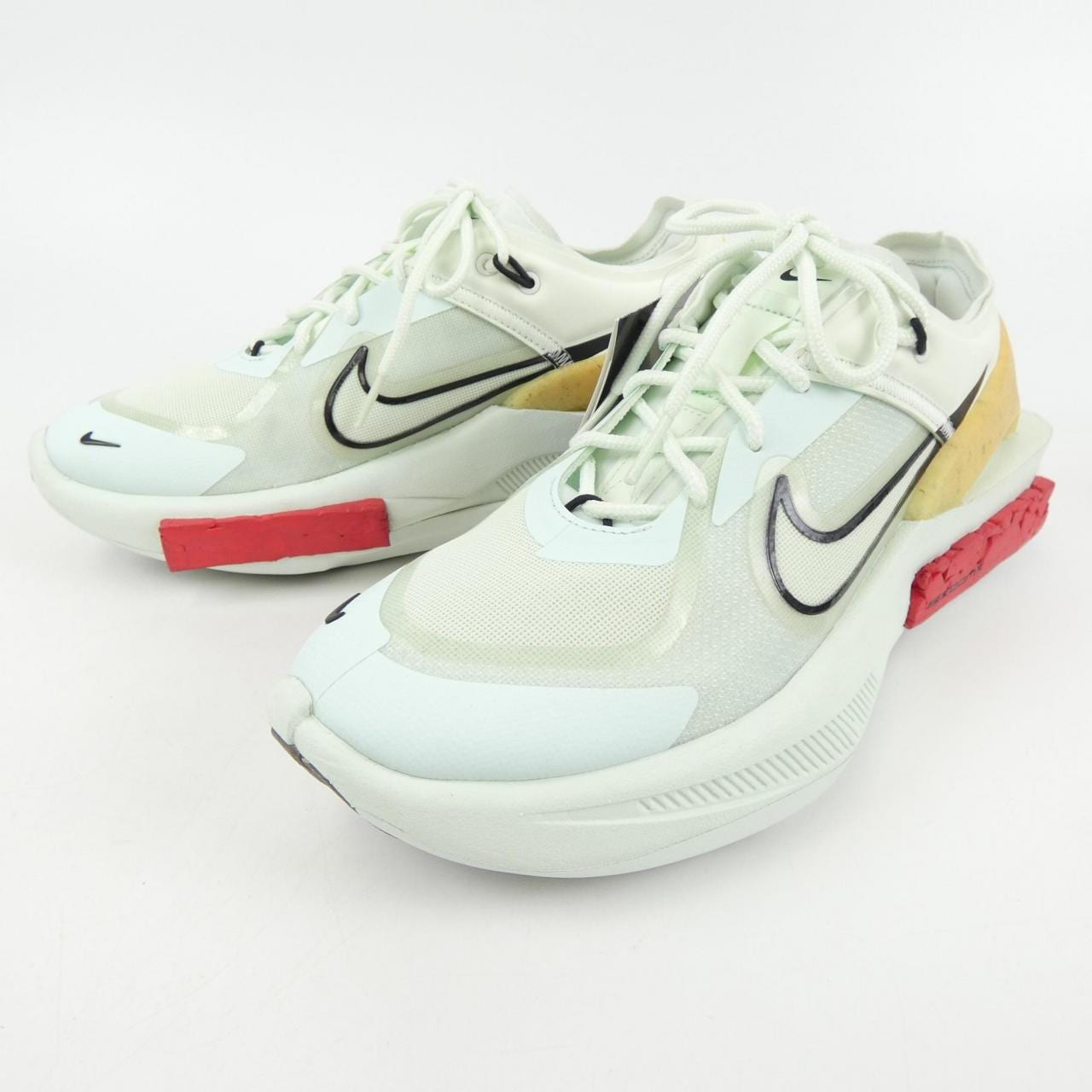 ナイキ NIKE スニーカー