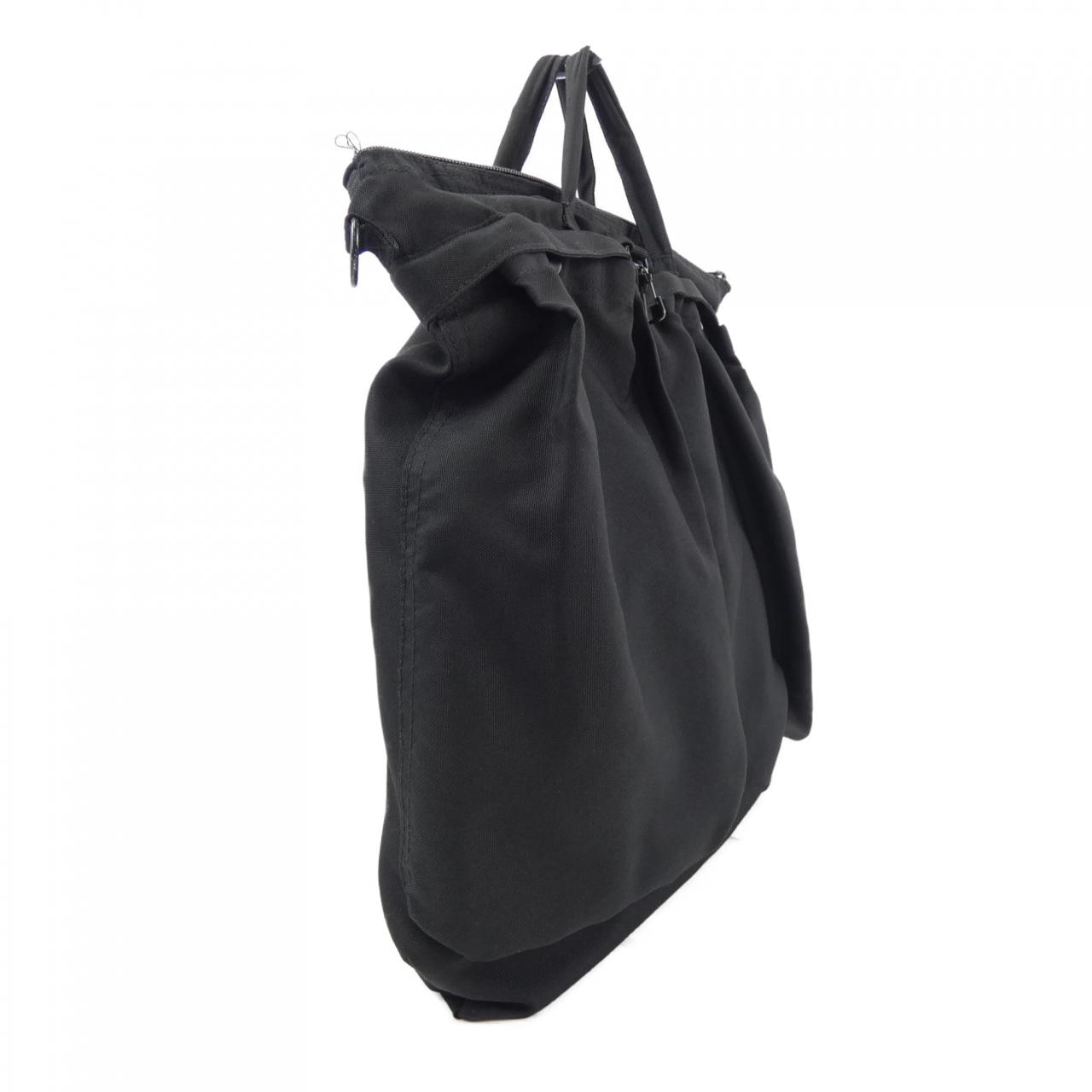 Madison Blue MADISON BLUE BAG