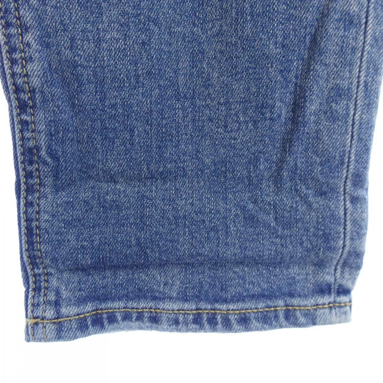 ラグアンドボーン RAG&BONE ジーンズ
