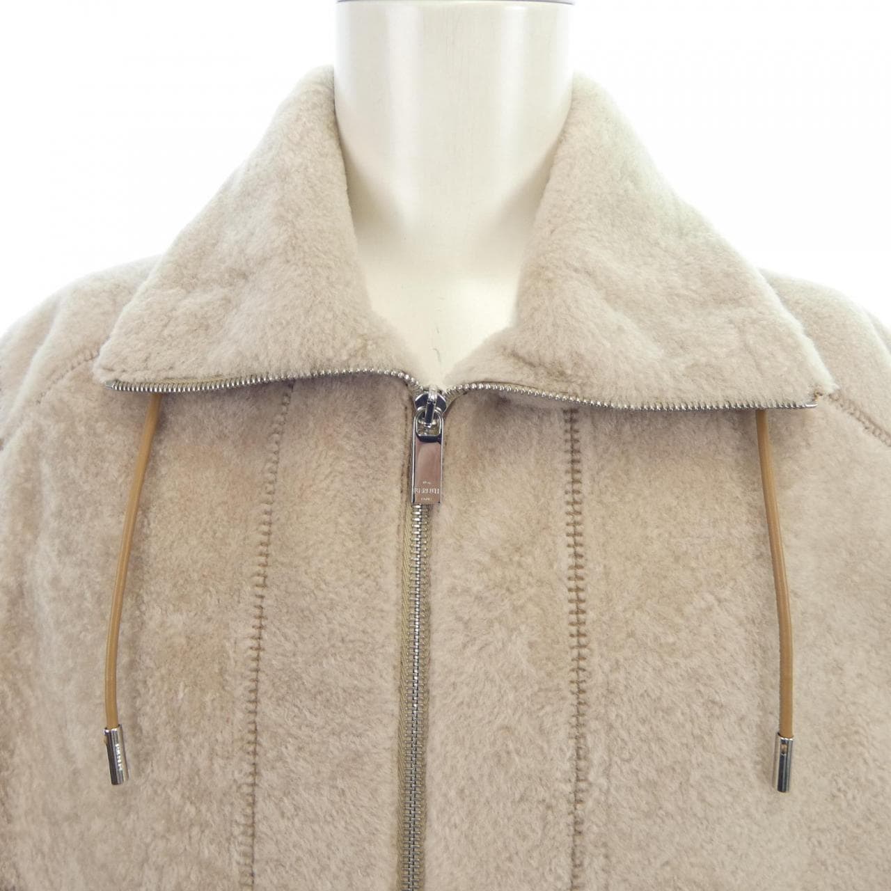 ベルルッティ Berluti ベスト