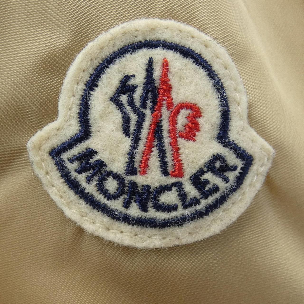 モンクレール MONCLER コート