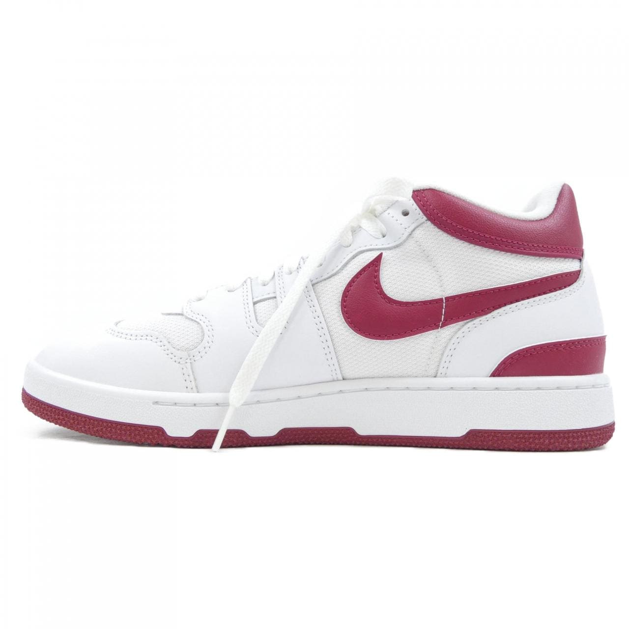 ナイキ NIKE スニーカー