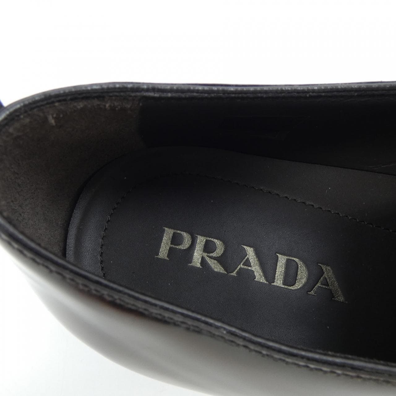 プラダ PRADA シューズ