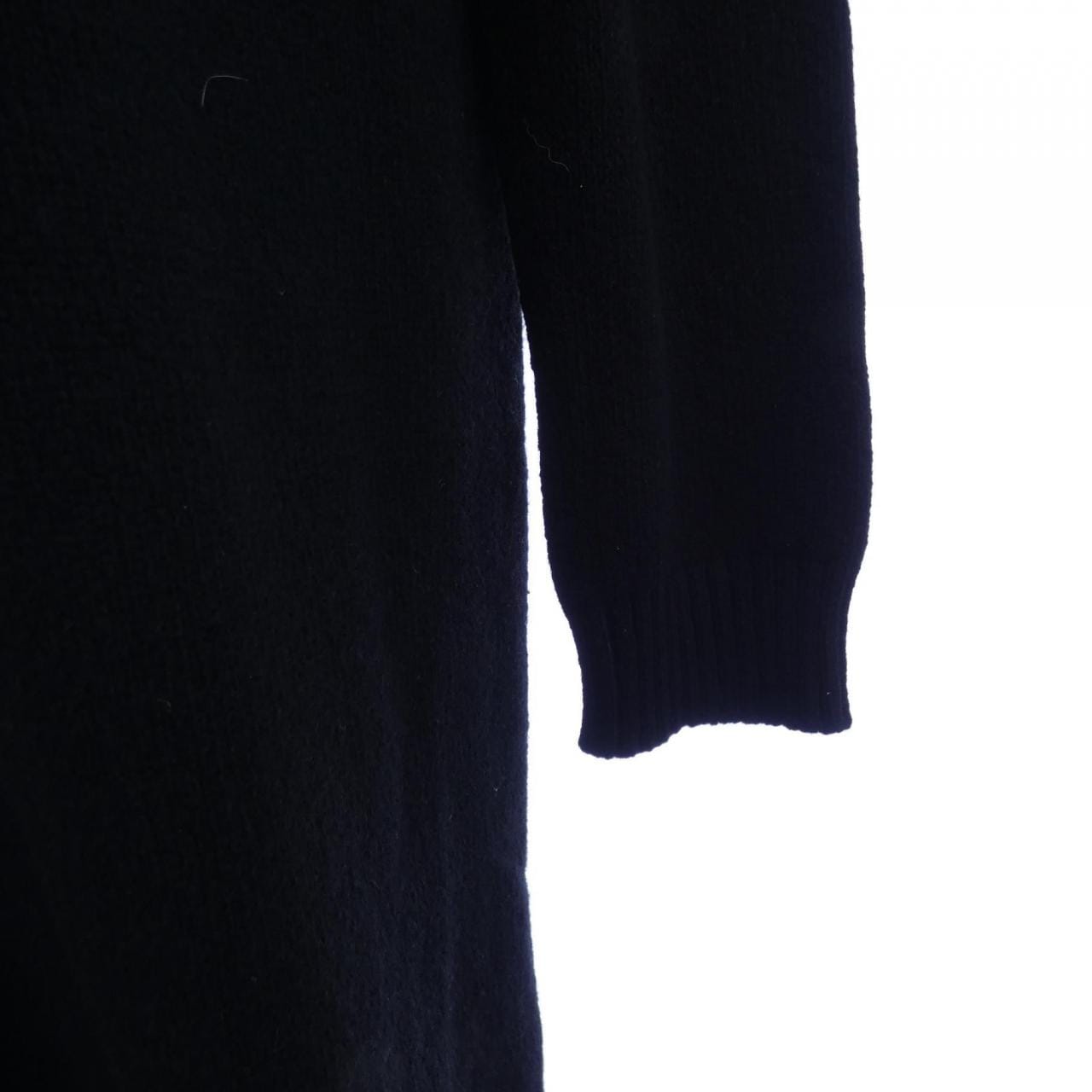 モンクレール MONCLER ワンピース
