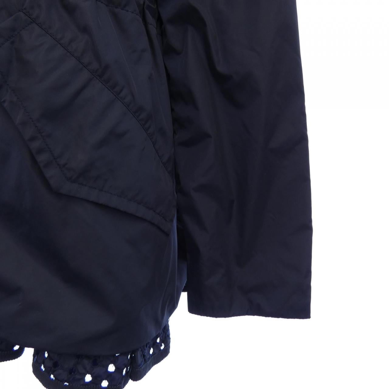 モンクレール MONCLER ジャケット