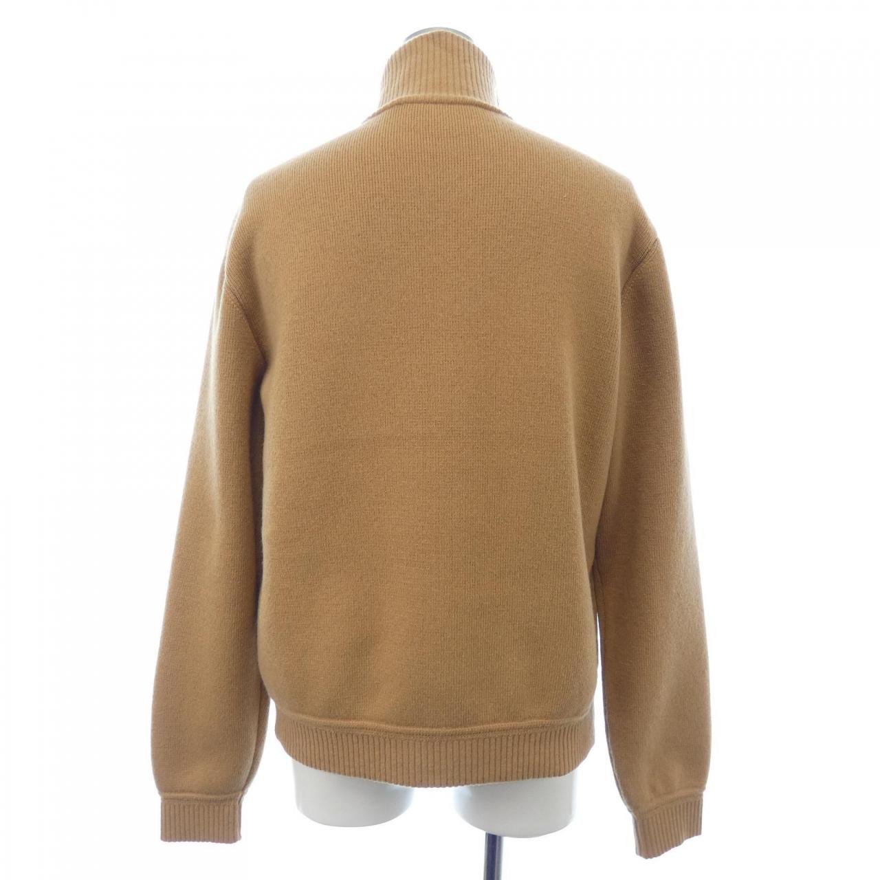 グッチ GUCCI ブルゾン