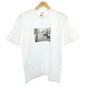 シュプリーム SUPREME Crew 96 Tee Tシャツ