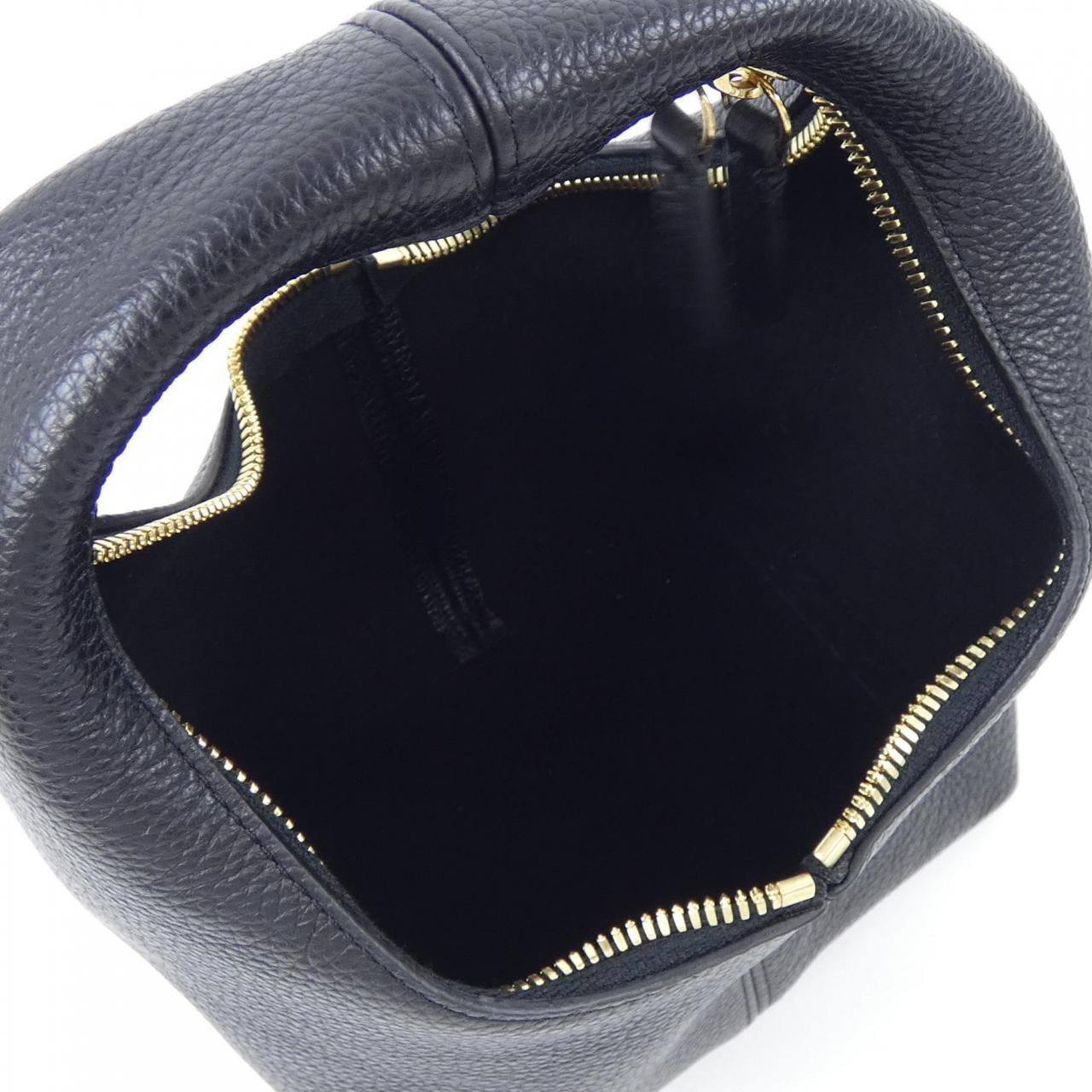 FRENZLAUER BAG