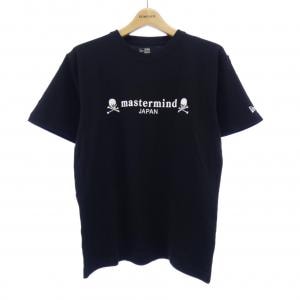 ニューエラ NEW ERA mastermind Tシャツ