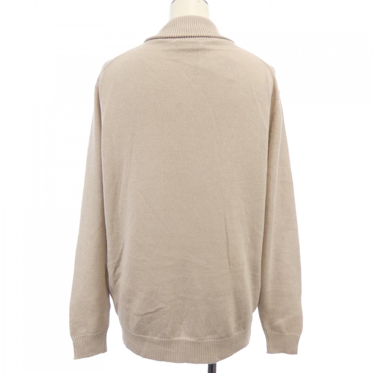 クルチアーニ Cruciani ジャケット