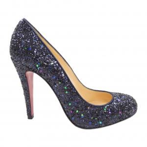 クリスチャンルブタン CHRISTIAN LOUBOUTIN パンプス