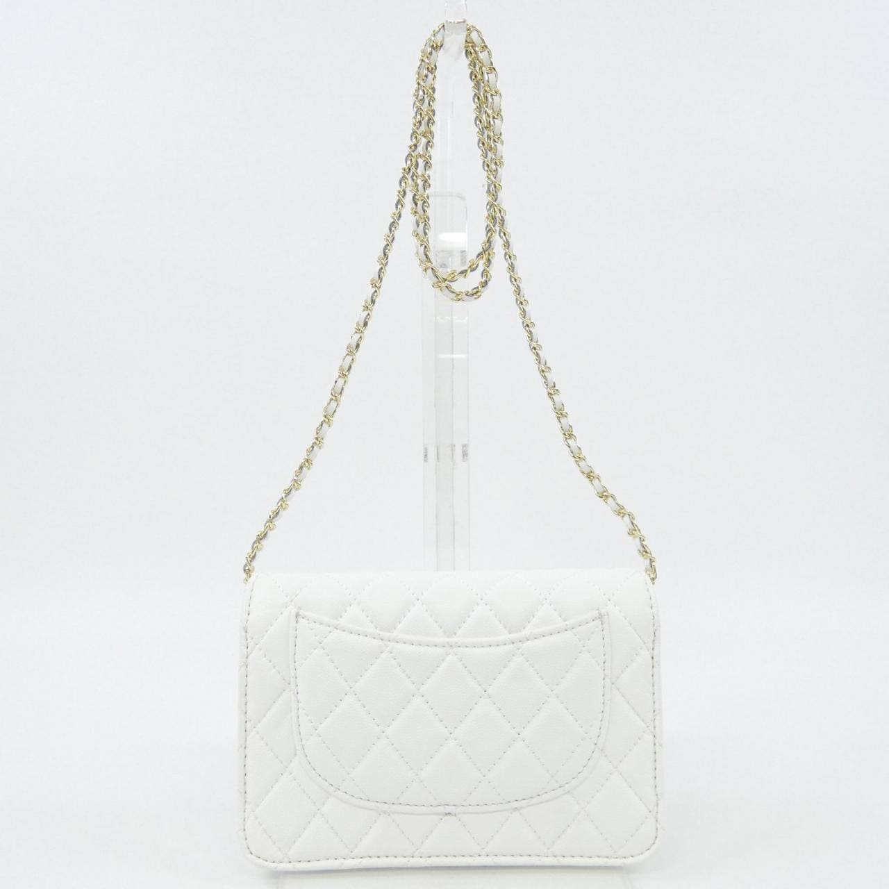 アン　コキーヌ ANNE COQUINE BAG