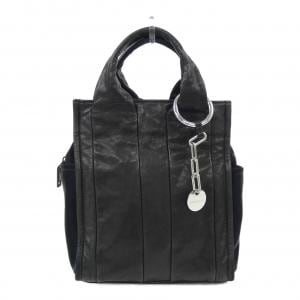 ディーゼル DIESEL BAG