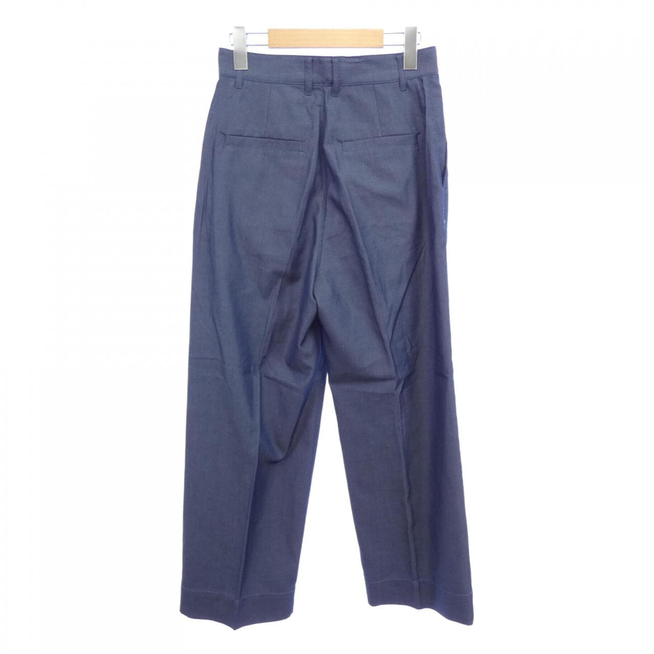 イエナ IENA パンツ