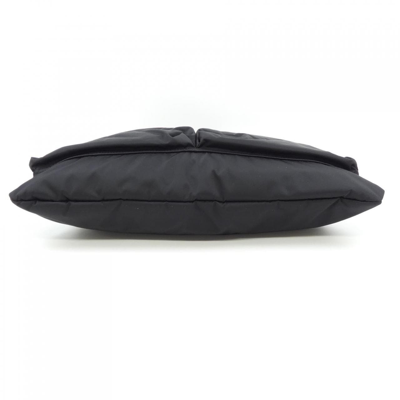 RAMIDUS BAG
