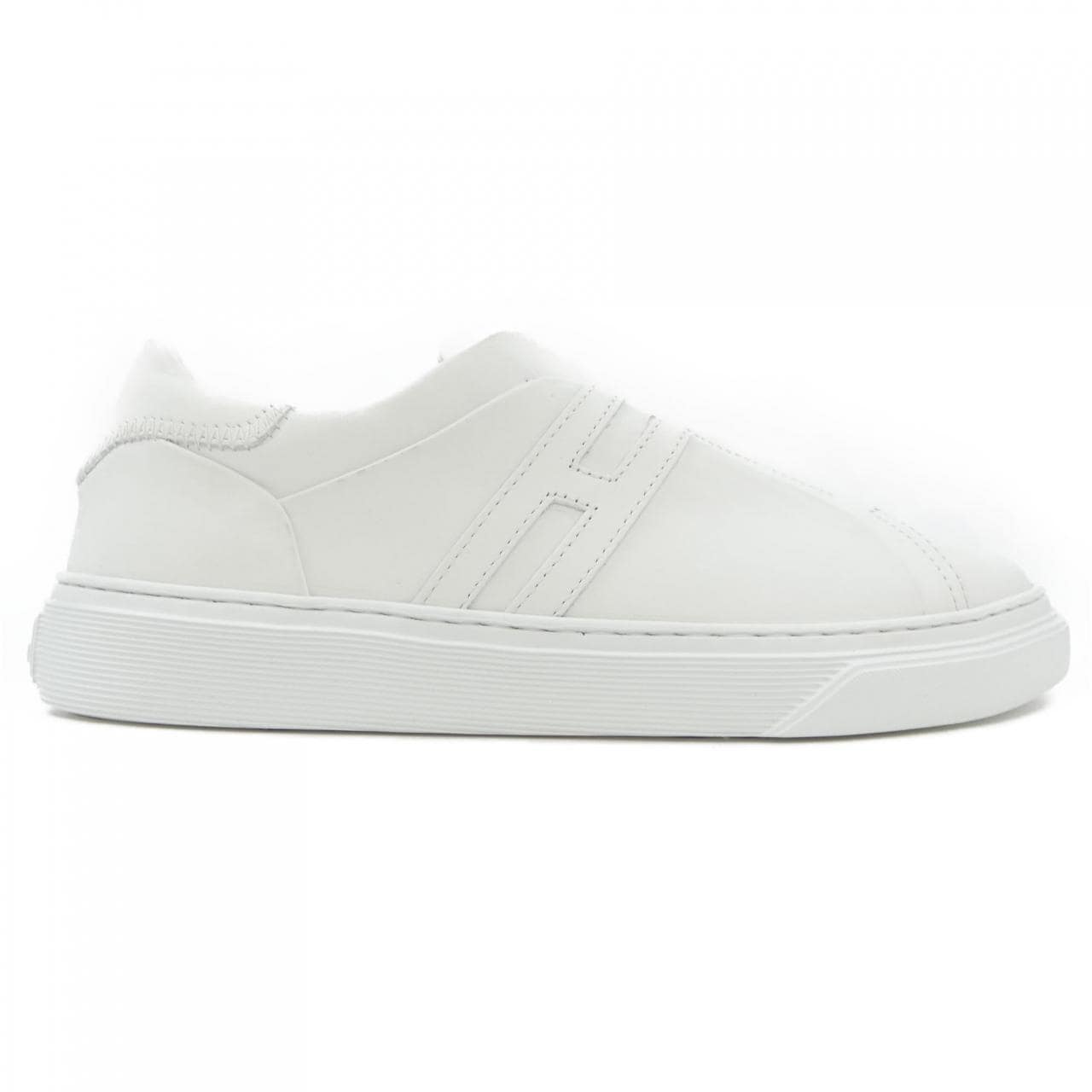 ホーガン Hogan スニーカー