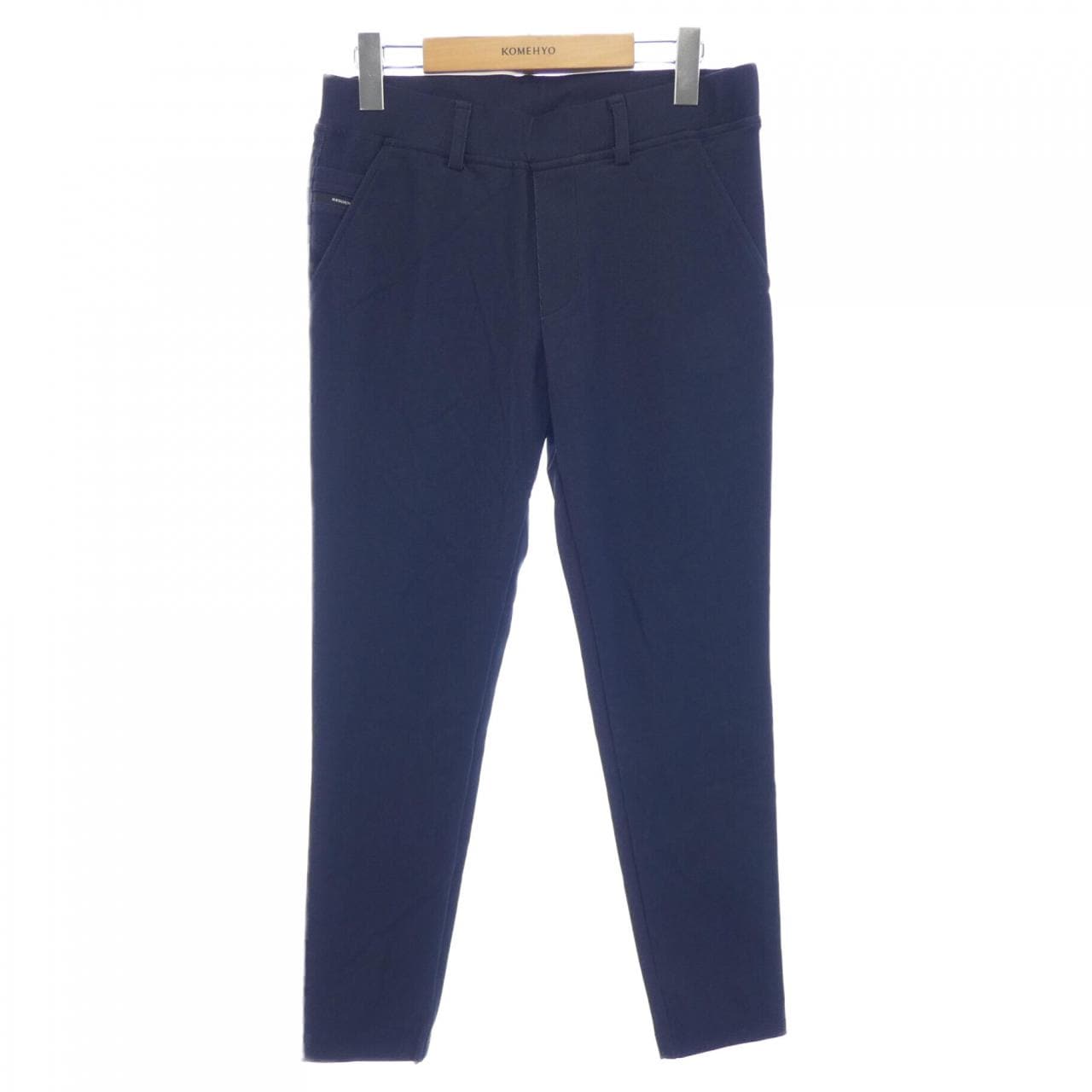 RESOUND CLOTHING パンツ