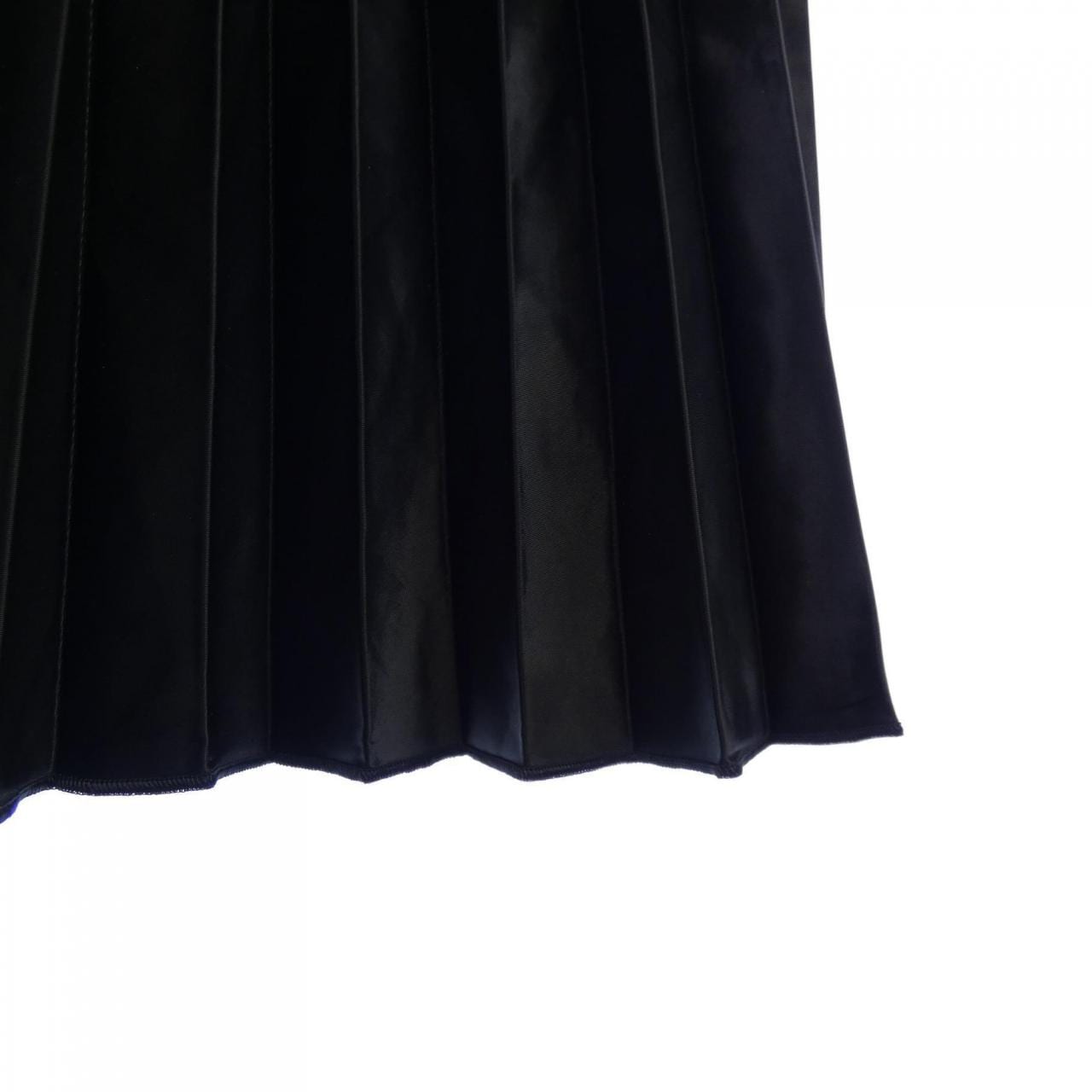 モンクレール MONCLER F20932D71400 C0546 スカート