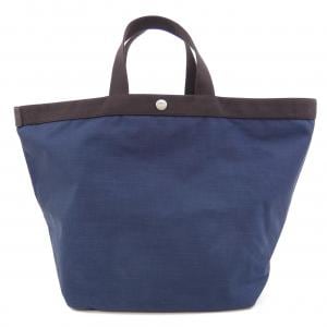 エルベシャプリエ HERVE CHAPELIER コーデュラ舟型トート 725C BAG