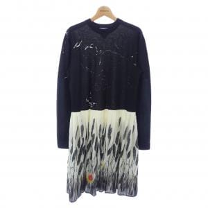 プラダ PRADA 34574 S182 1R2I ワンピース