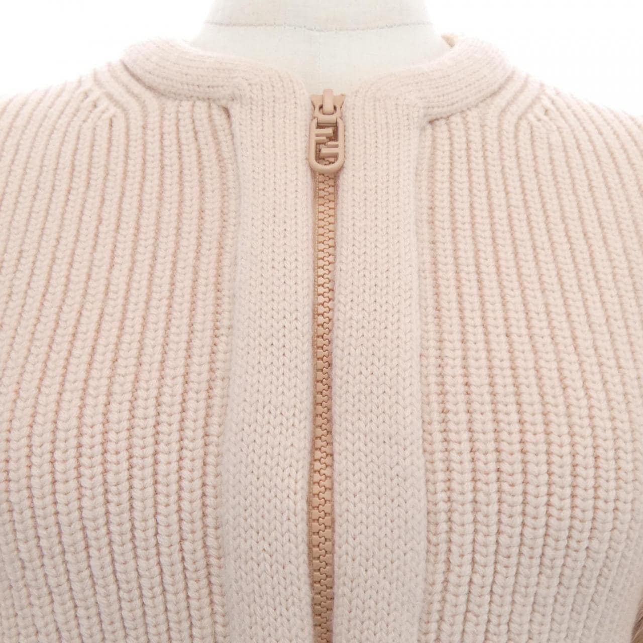 フェンディ FENDI FNE72L AKUQ ジャケット