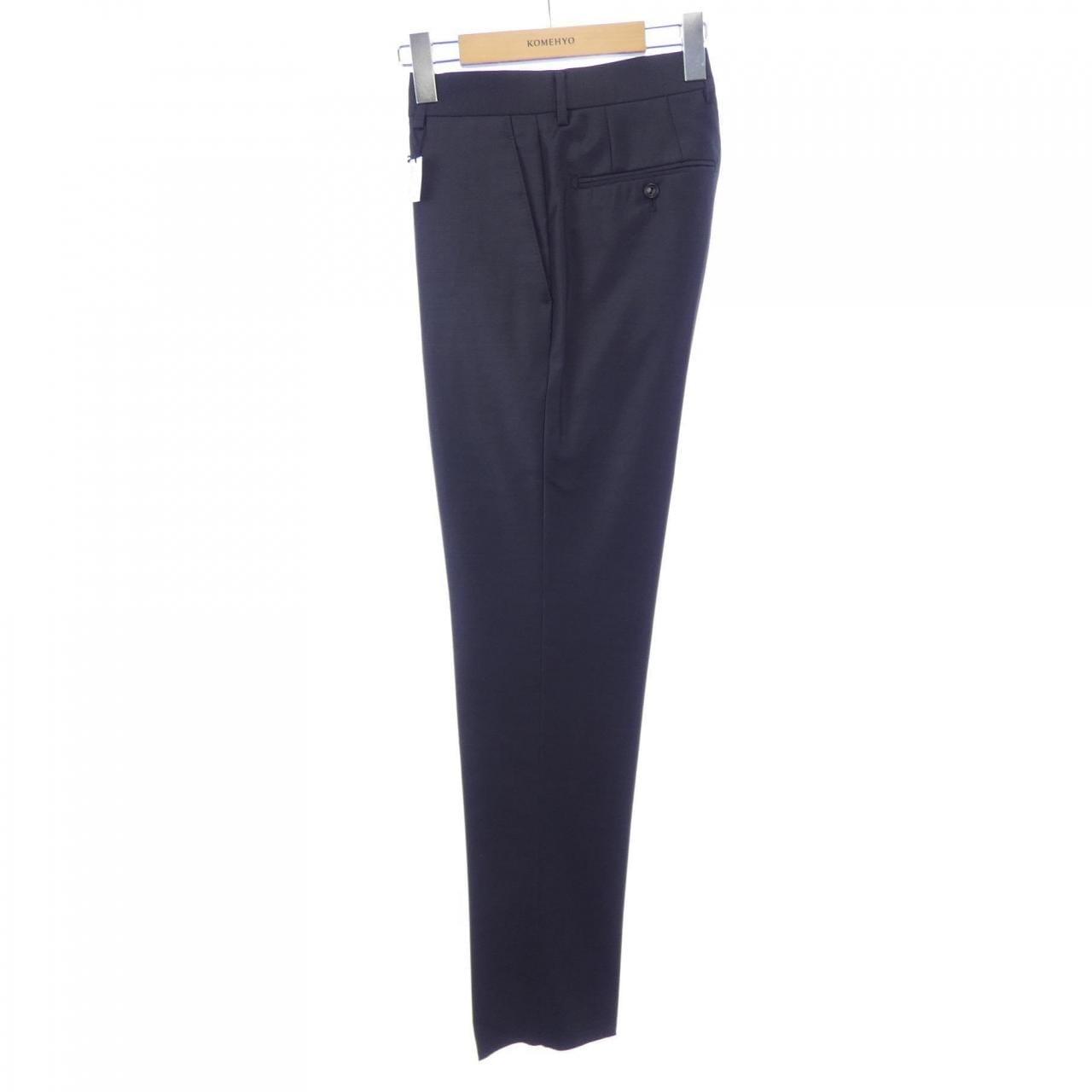 ゴタイリク GOTAIRIKU SR GO CW 0517 スーツ