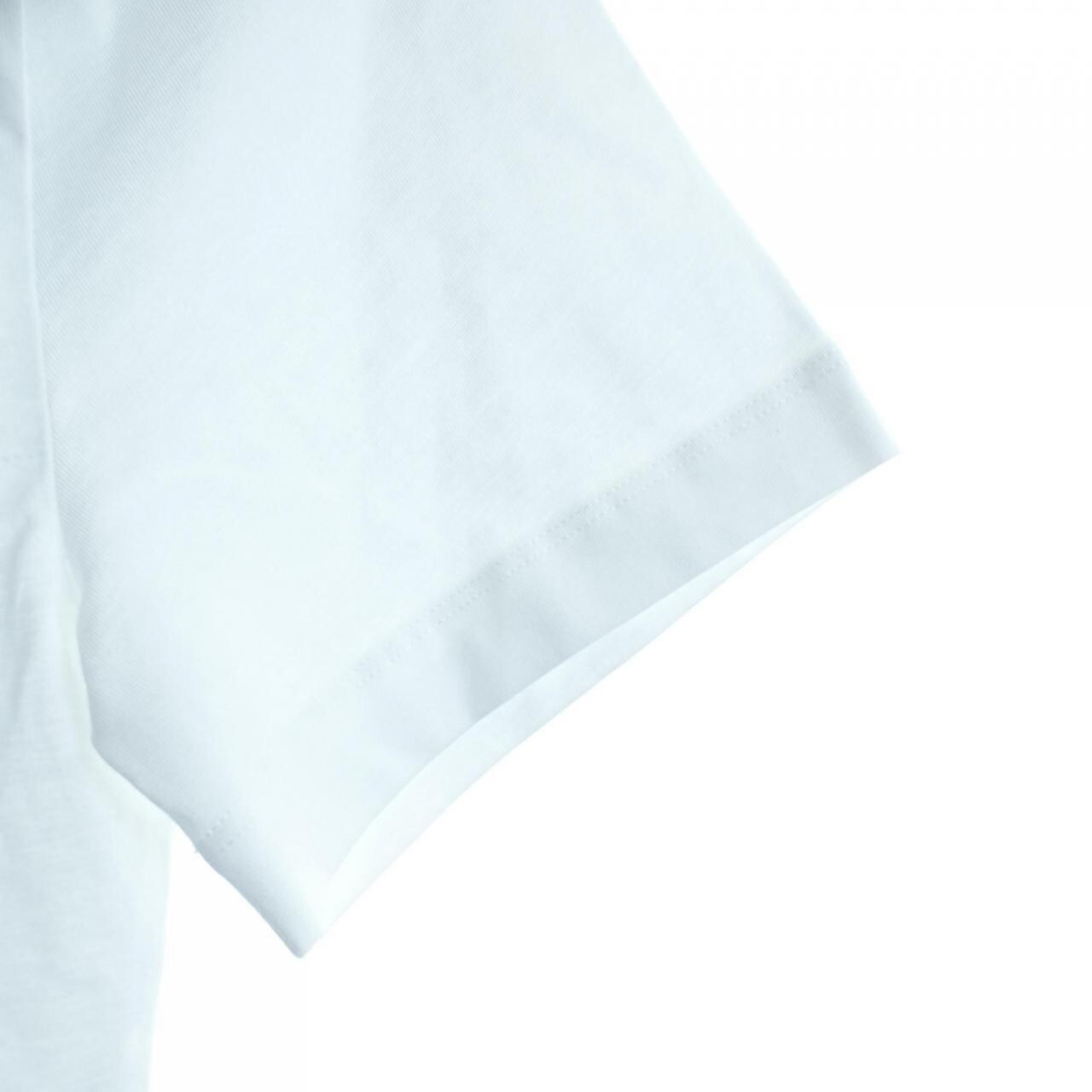 パトゥ PATOU JE1129999001W Tシャツ