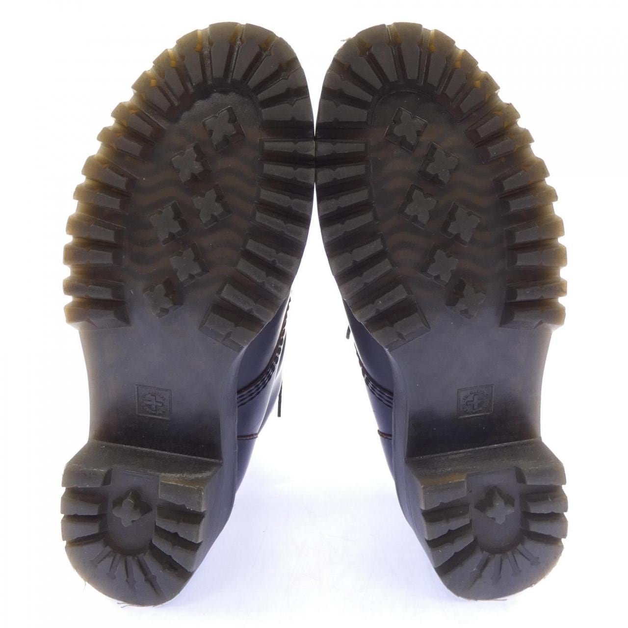 ドクターマーチン DR.MARTENS ブーツ