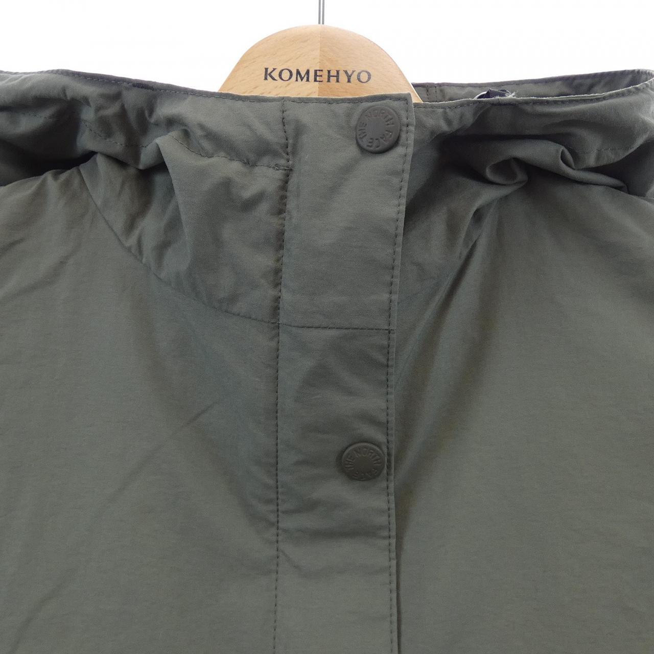 ザノースフェイス THE NORTH FACE NPW21734 ジャケット