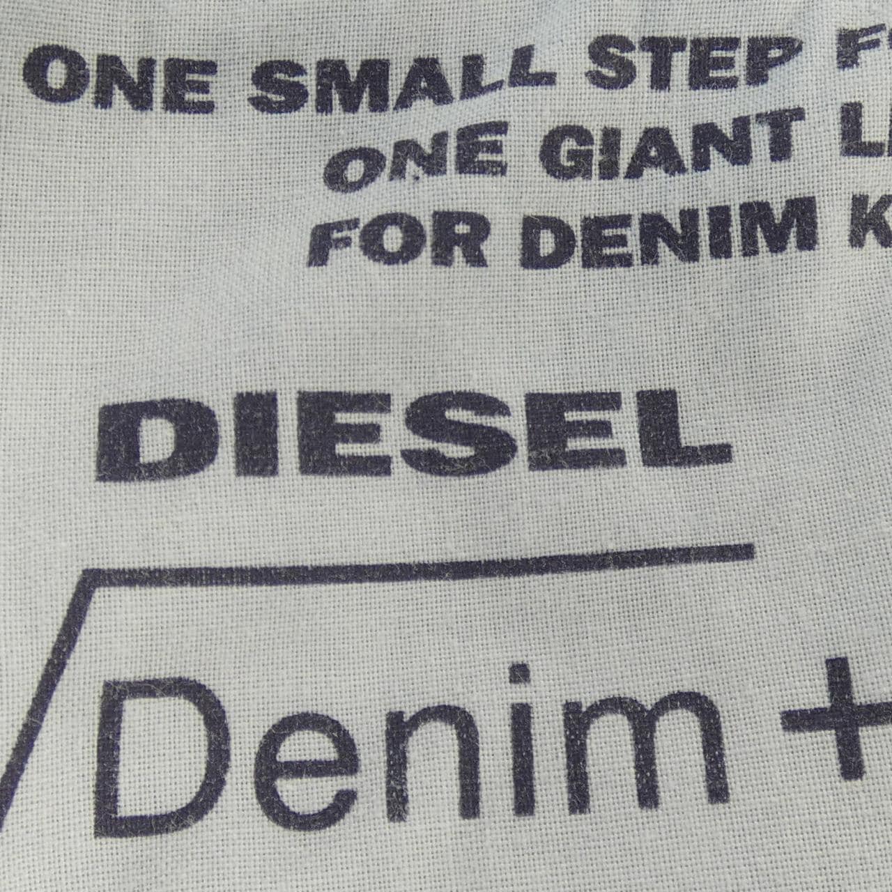 ディーゼル DIESEL ジーンズ