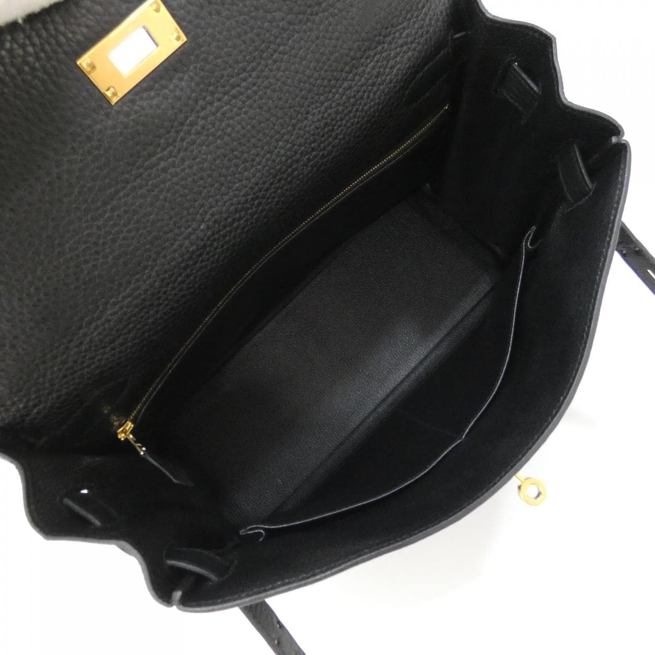 エルメス ケリー 32cm 024978CC バッグ