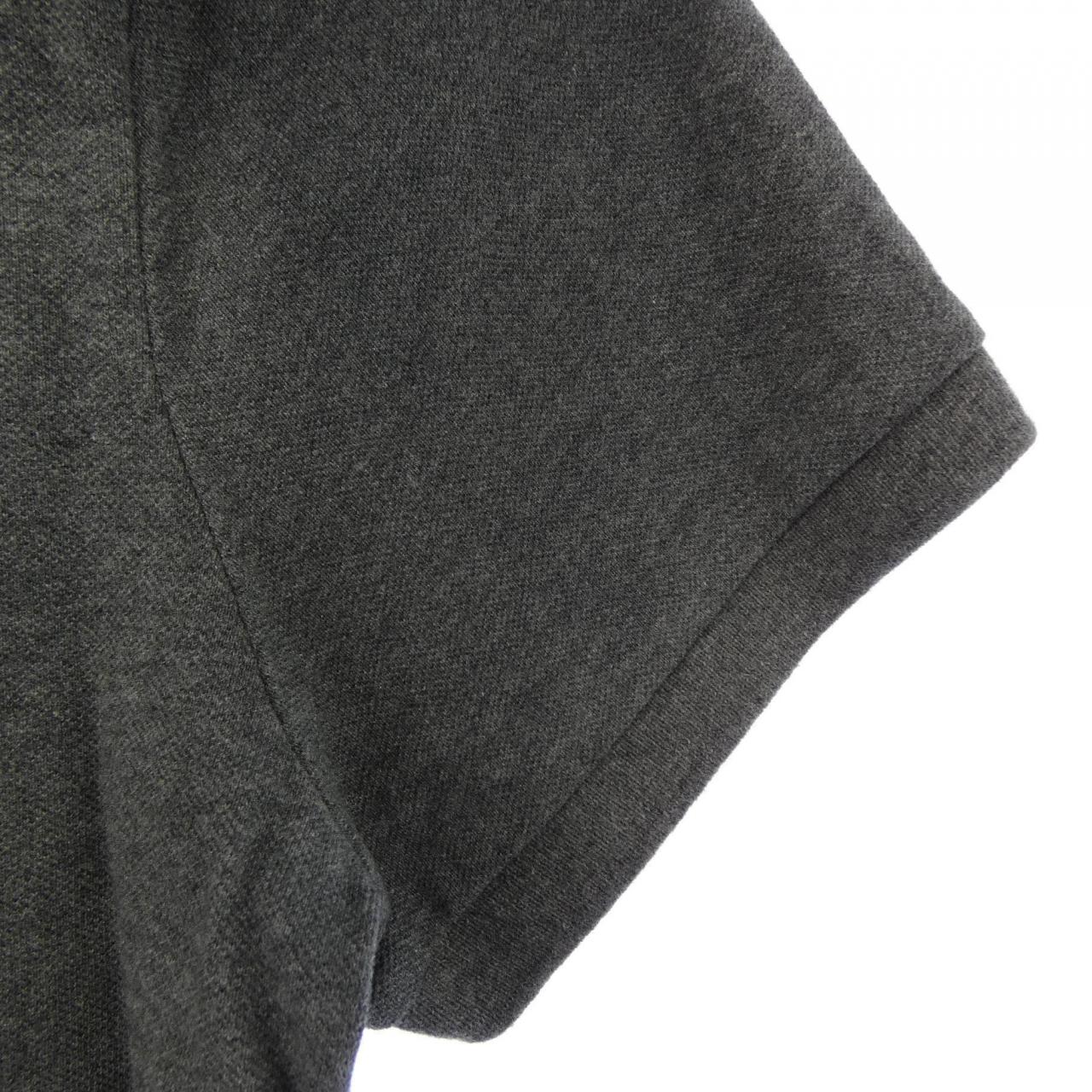 モンクレール MONCLER ポロシャツ