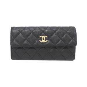 【未使用品】シャネル AP5003 財布