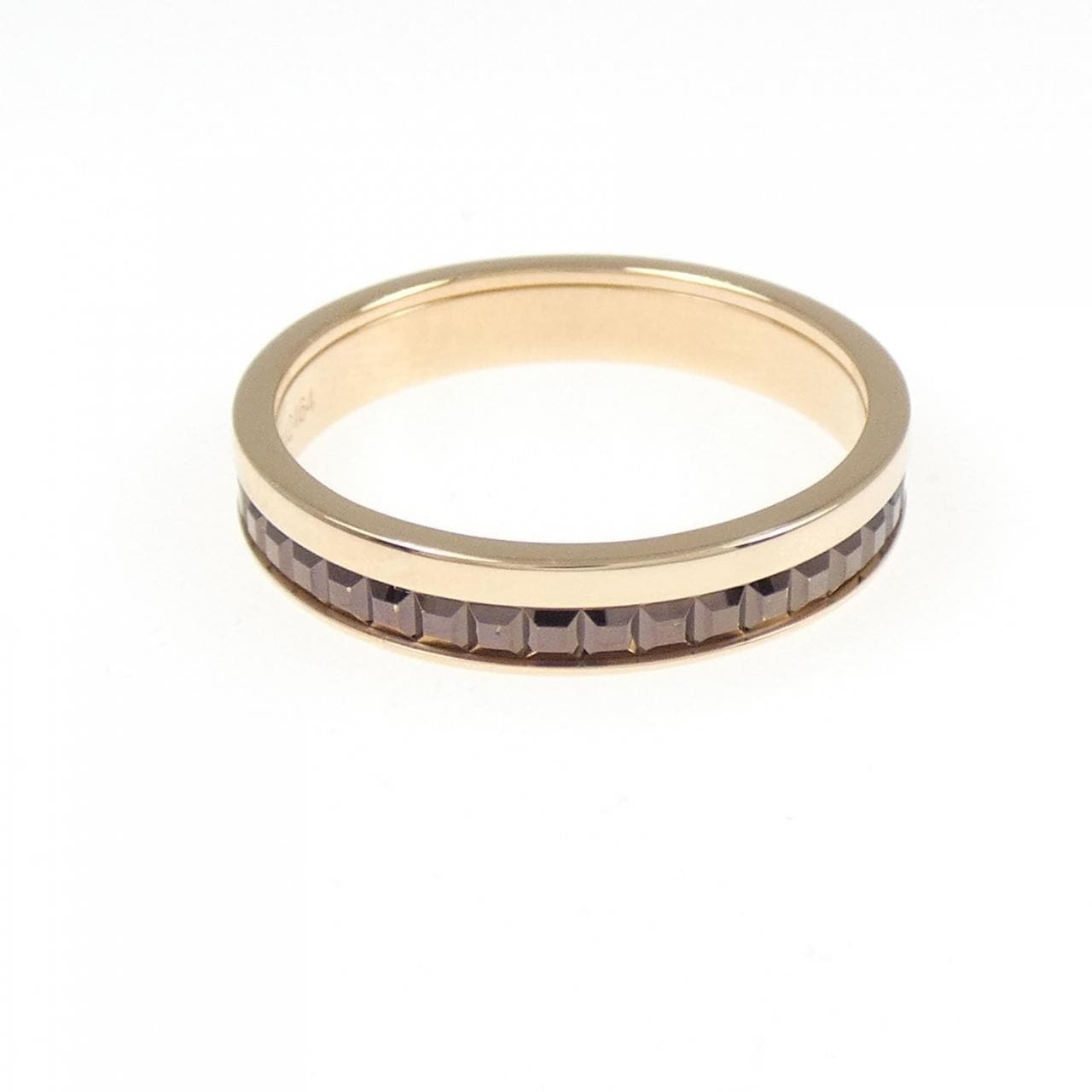 Boucheron Quatre Classic Ring