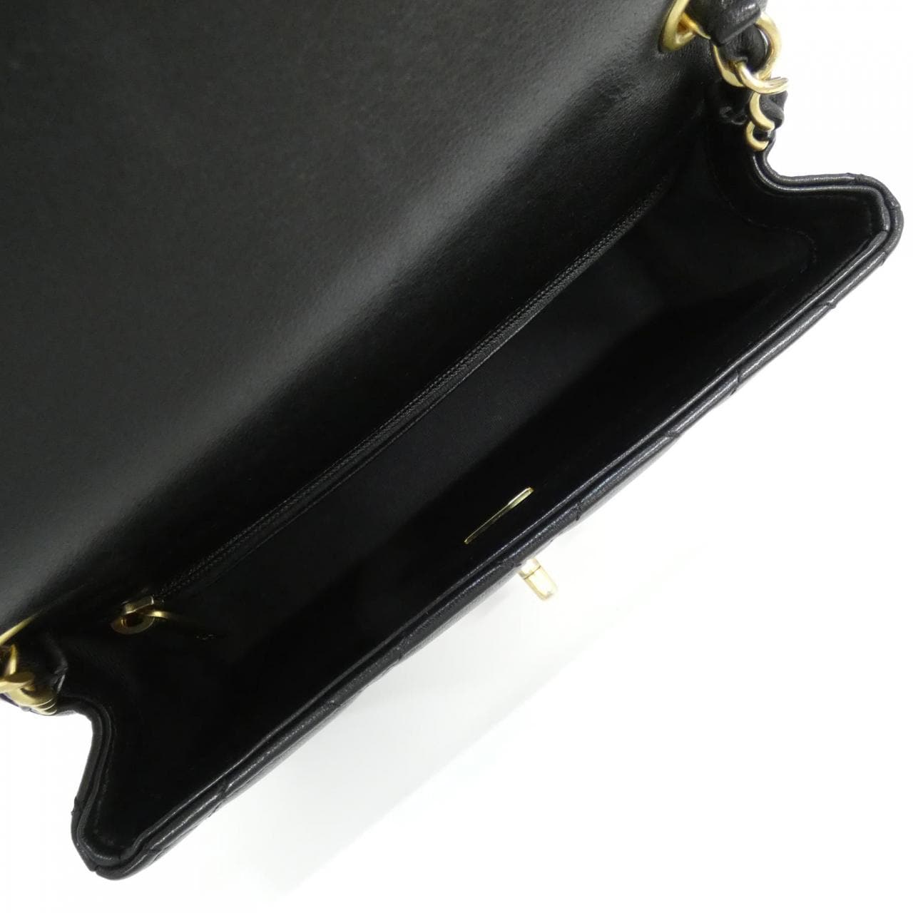 シャネル AS4947 ショルダーバッグ