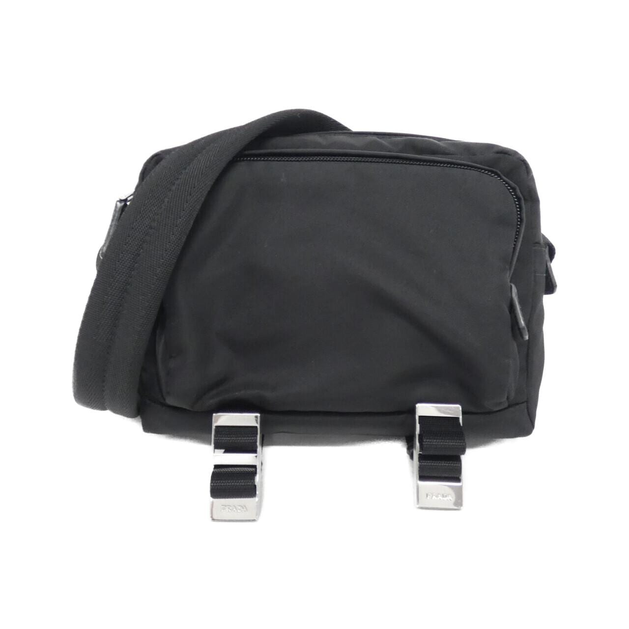 prada 2VH043 shoulder bag