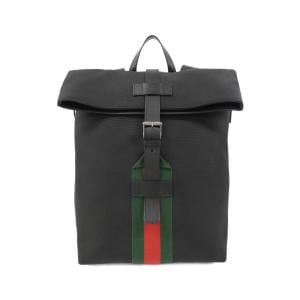 Gucci 619749 KWT6N Backpack