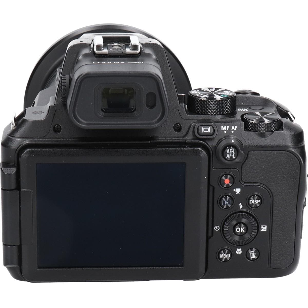 ＣＯＯＬＰＩＸ　Ｐ９５０