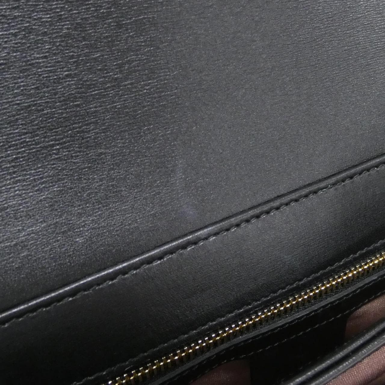 Gucci ARLI 550129 0V10G Shoulder Bag