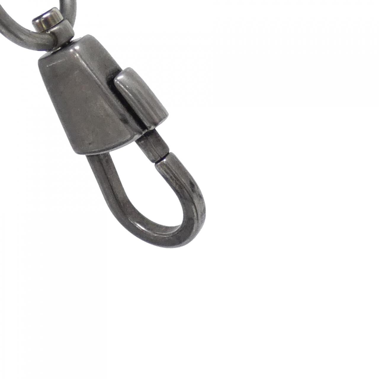 グッチ 674164 92THN ショルダーバッグ