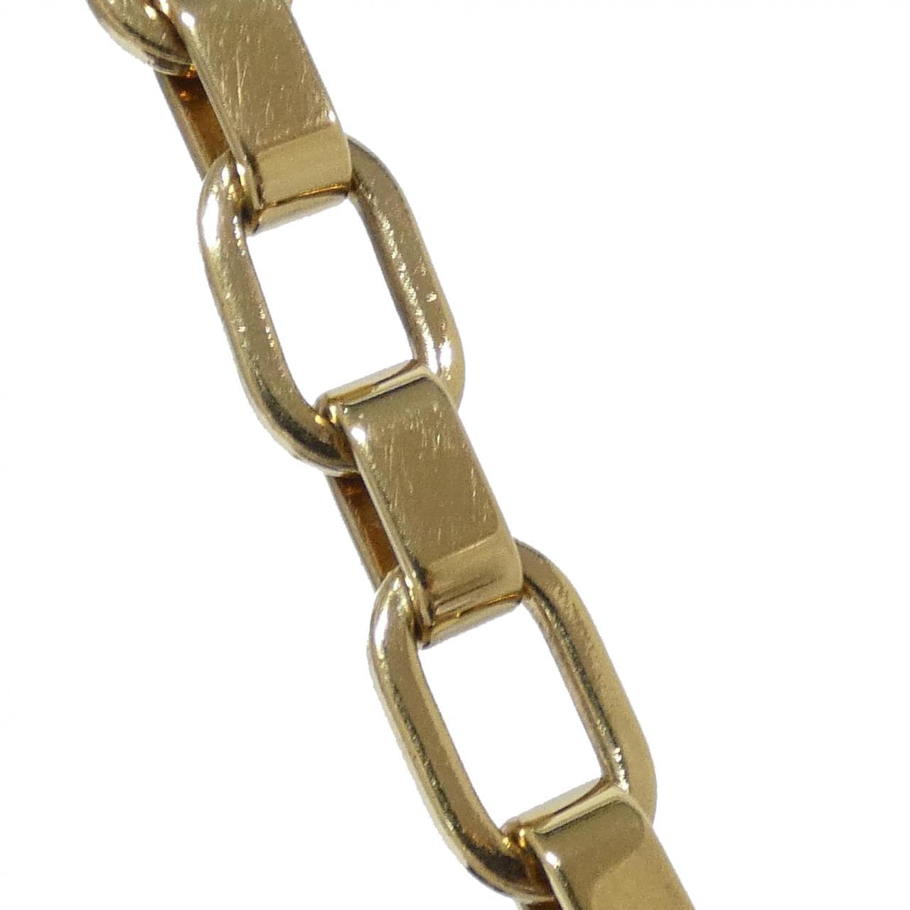 ルイヴィトン モノグラム パラス チェーン M41223 ショルダーバッグ