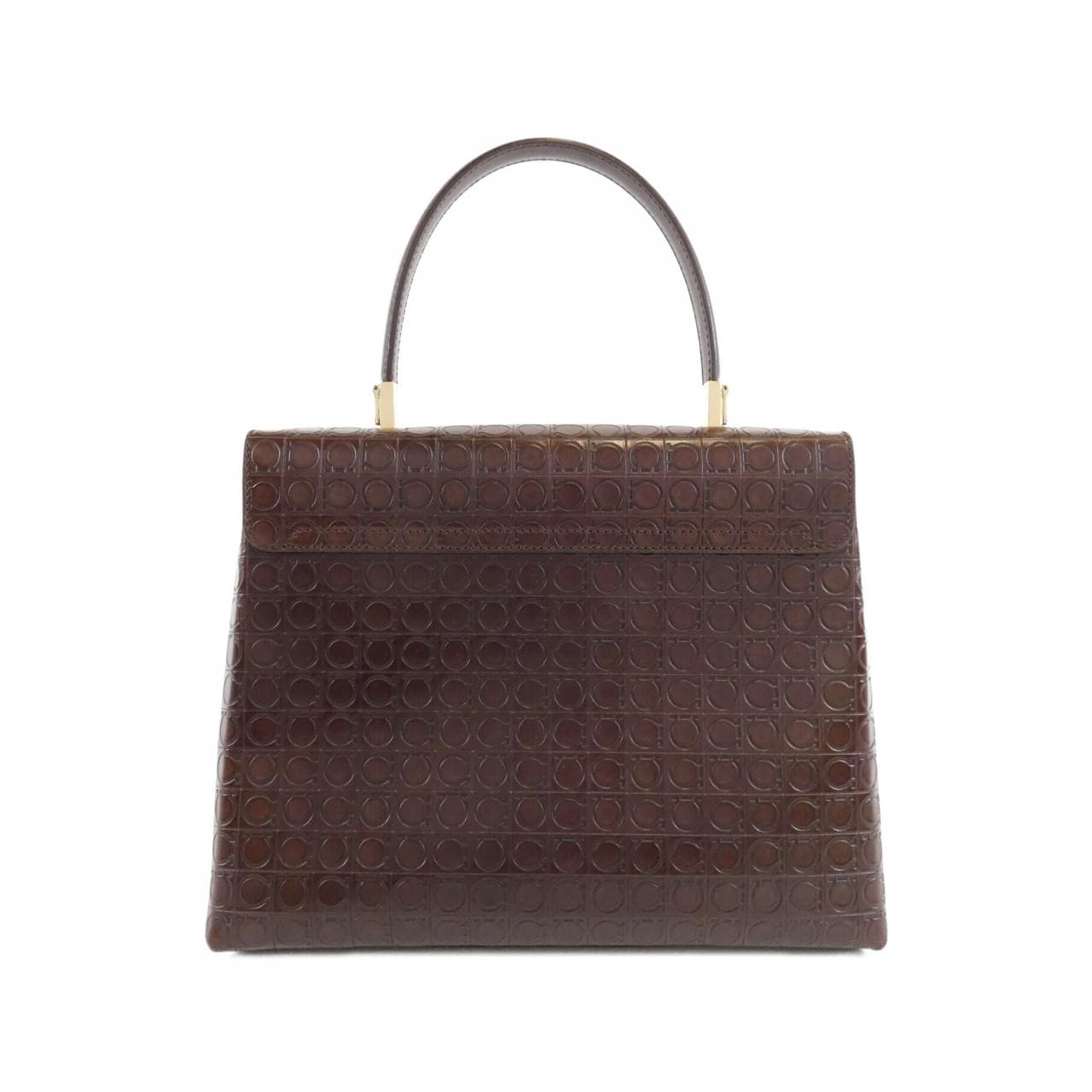 サルヴァトーレフェラガモ バッグ