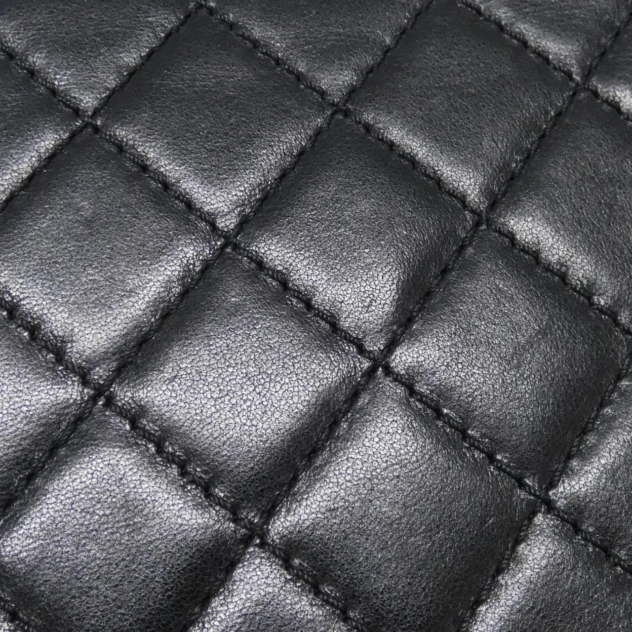 シャネル 68207 ショルダーバッグ