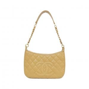 シャネル 20993 ショルダーバッグ