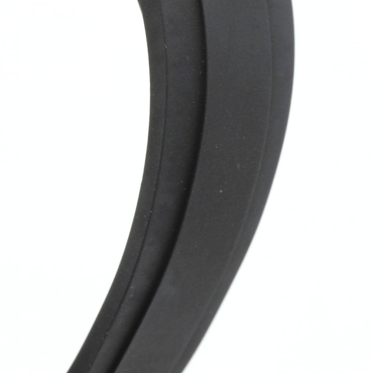 ロレックス デイトナ 116519LNG WG 自動巻 ランダム番