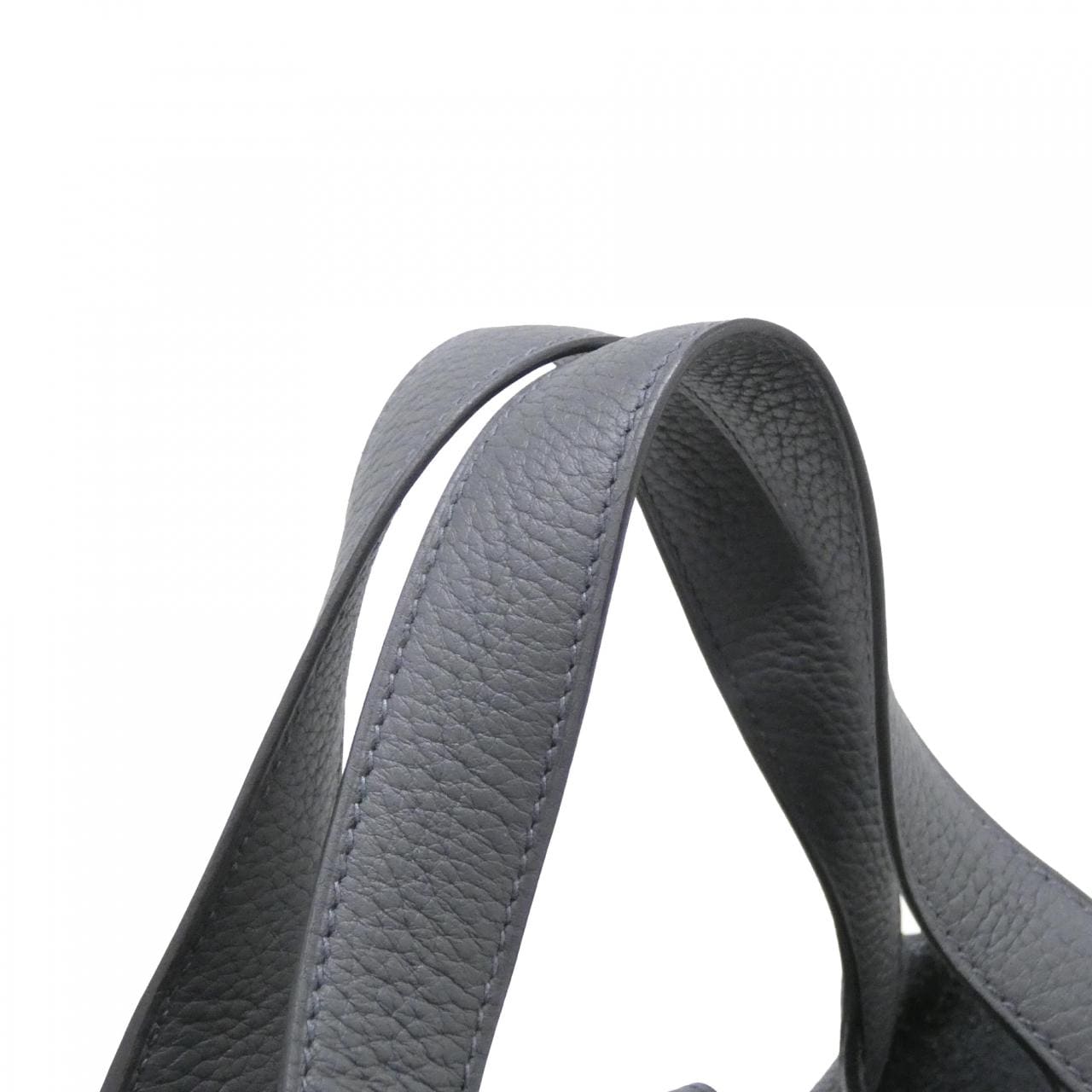 エルメス ピコタン ロック PM 056289CK バッグ