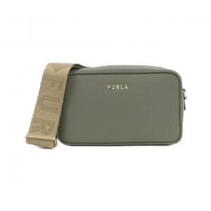 [BRAND NEW] Furla CLASSIC WE00600 Shoulder Bag