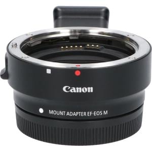 ＣＡＮＯＮ　ＥＦ－ＥＯＳ　Ｍ