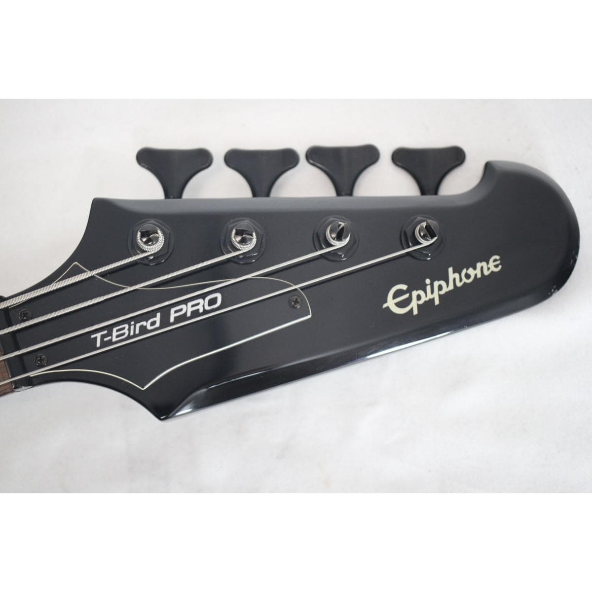 コメ兵｜EPIPHONE THUNDERBIRD PRO IV