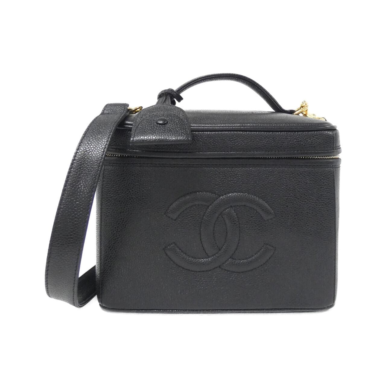 [vintage] CHANEL 06238包包